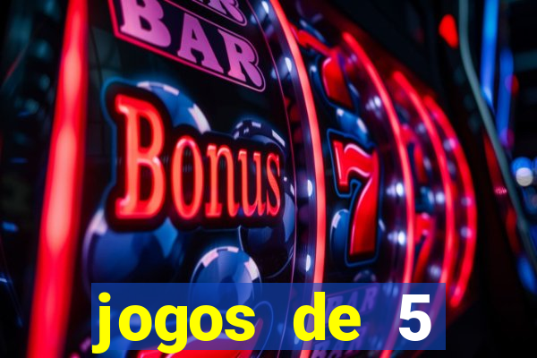 jogos de 5 centavos pragmatic play